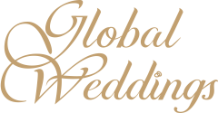 Global Weddings
